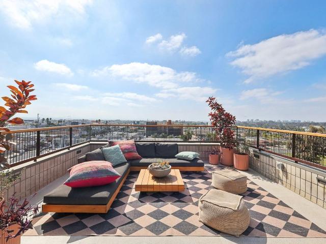 Apartment for rent in Jacumba, California