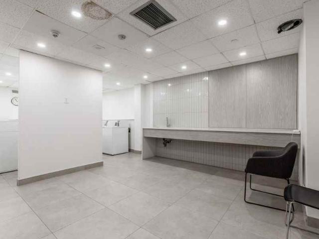 Apartment for rent in St. Leonard's, Quebec