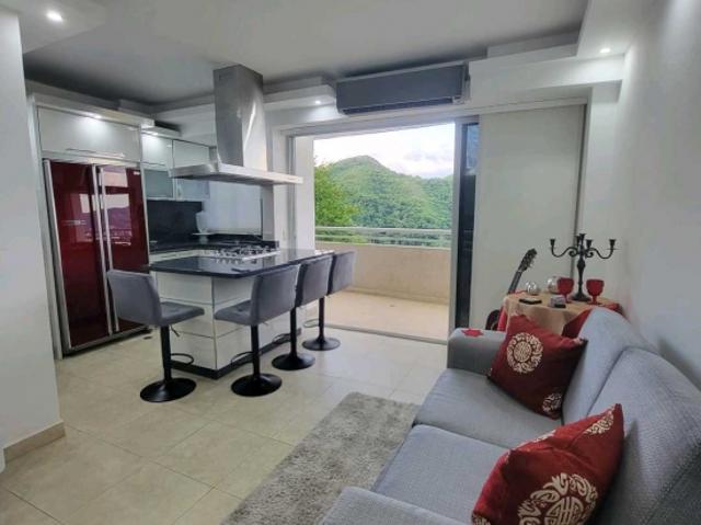 Apartamento en alquiler en El Parral, Valencia