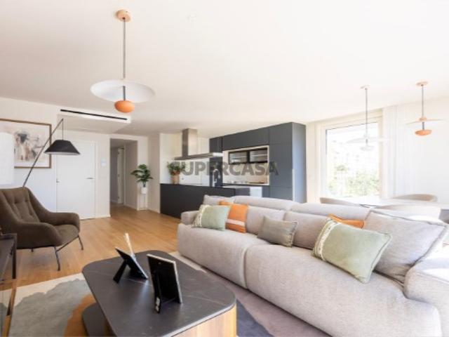 Casa venda em Faro