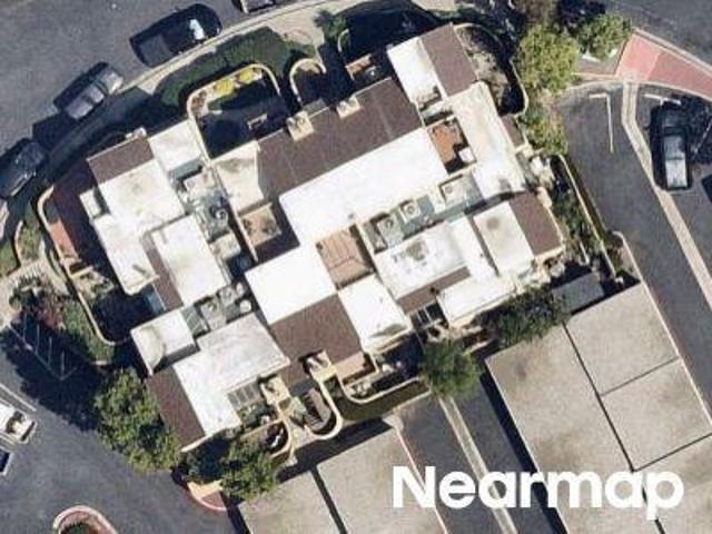 Condo for sale in Foothill Ranch, California