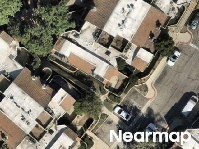 Condo for sale in Chino Hills, California