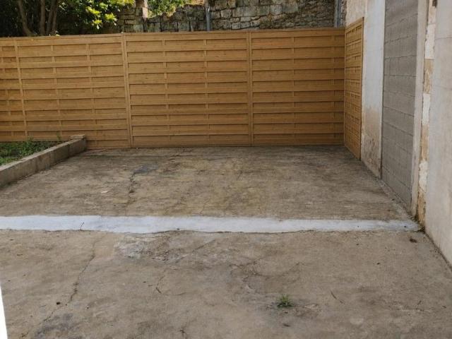 Maison vente à Angoulême, Aignes-et-puypéroux