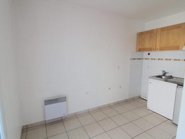 Appartement location à Versailles, Montigny-le-bretonneux