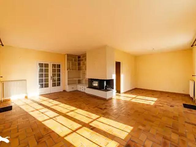 Maison vente à Agen, Le Passage
