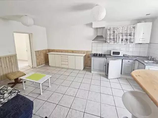 Appartement location à Agen, Le Passage