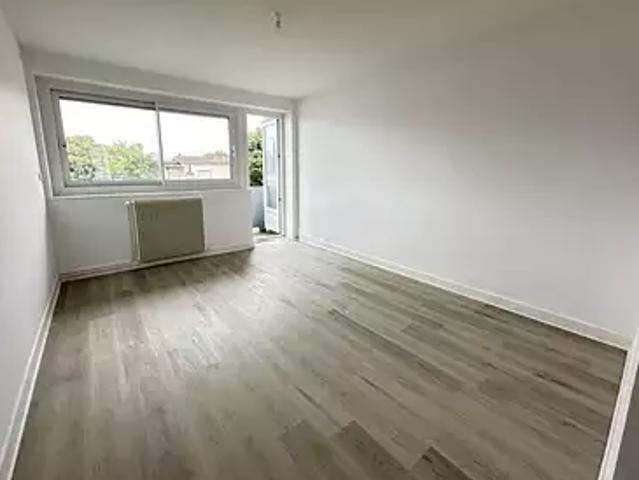 Appartement location à Magnan, Le Passage