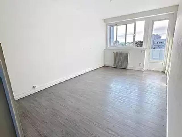 Appartement location à Magnan, Le Passage