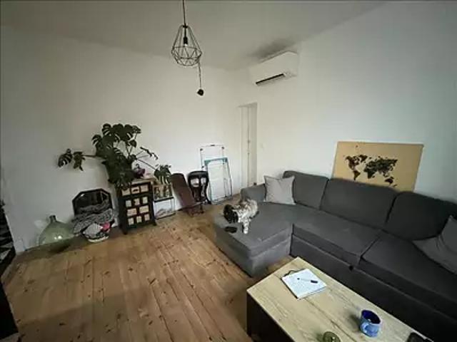 Maison location à Agen, Le Passage