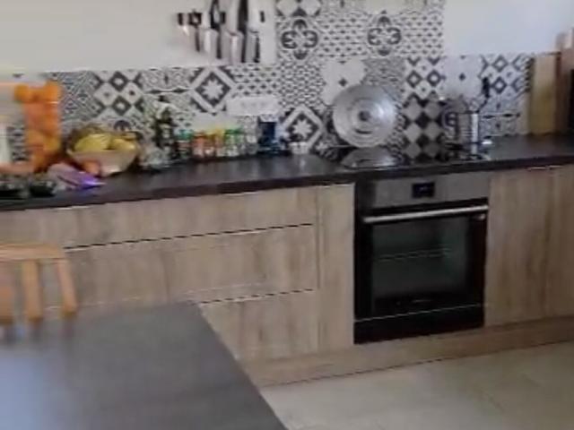 Maison location à Agen, Le Passage