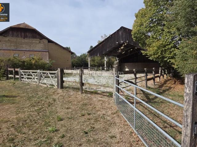 Maison vente à Le Passage, Isère