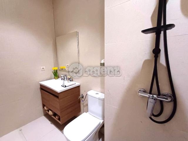 Appartement vente à Anfa, Gharb-Chrarda-Beni Hssen