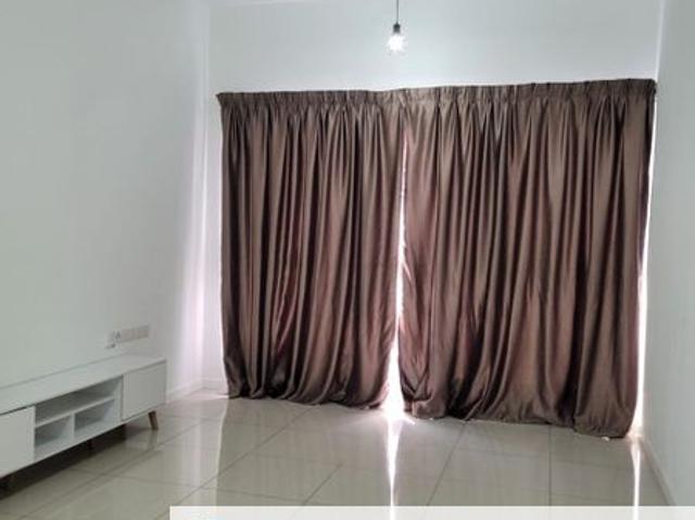 Condominium for sale in Petaling, Subang Jaya