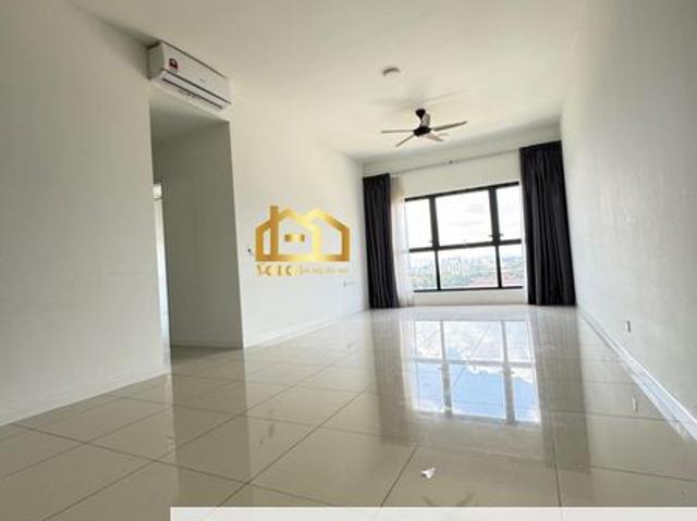 Condominium for sale in Petaling, Subang Jaya