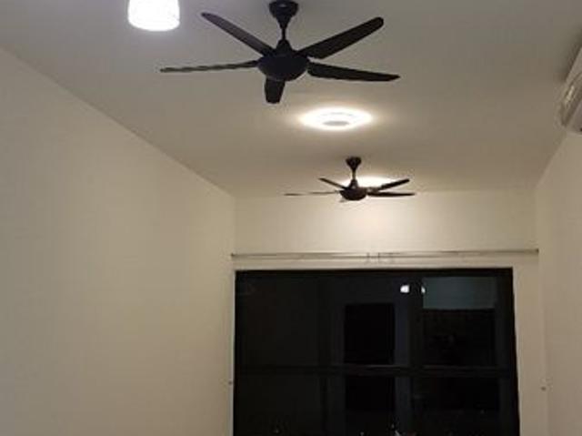 Condominium for sale in Petaling, Subang Jaya