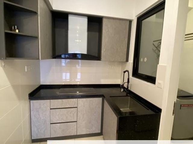 Condominium for rent in Petaling, Subang Jaya