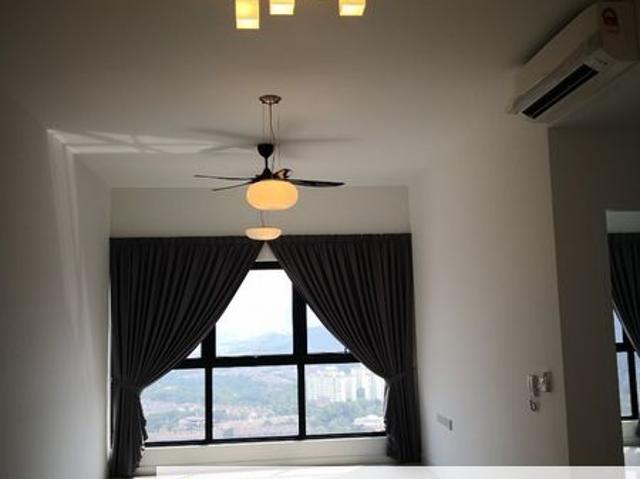 Condominium for sale in Petaling, Subang Jaya