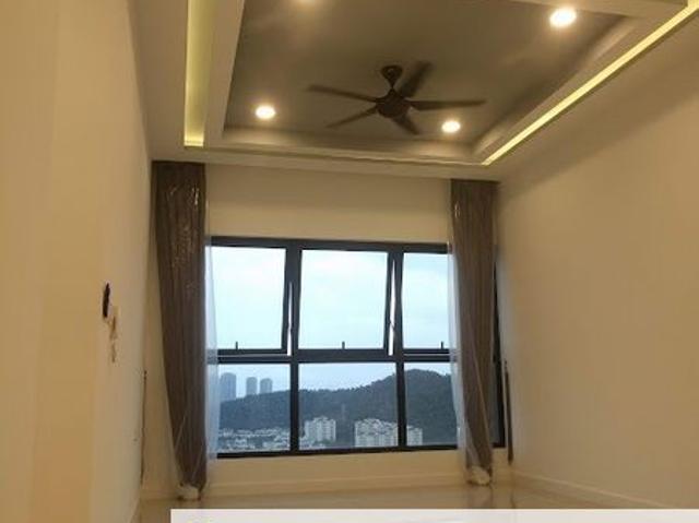 Condominium for rent in Petaling, Subang Jaya