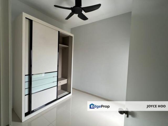 Condominium for rent in Petaling, Subang Jaya