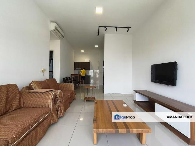 Condominium for sale in Petaling, Subang Jaya