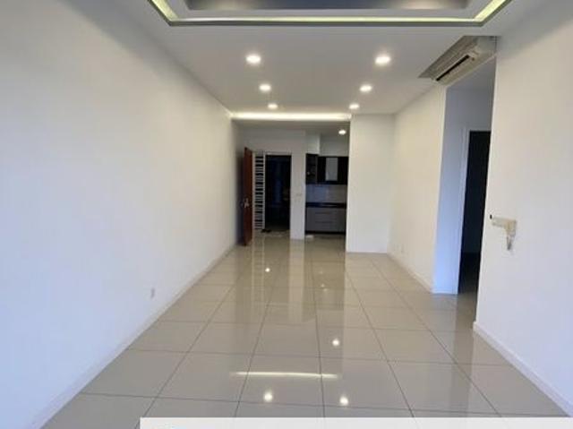 Condominium for sale in Petaling, Subang Jaya