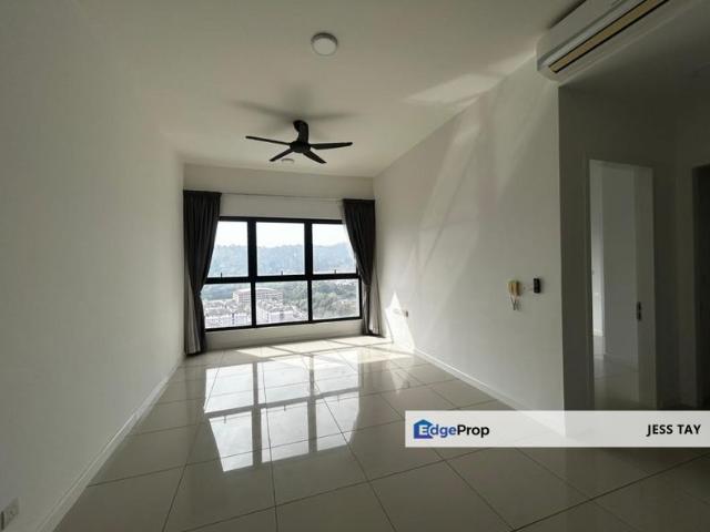 Condominium for sale in Petaling, Subang Jaya