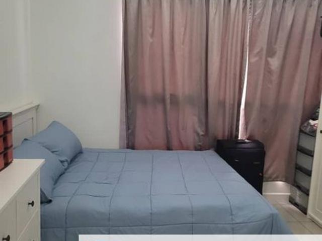 Condominium for rent in Petaling, Subang Jaya