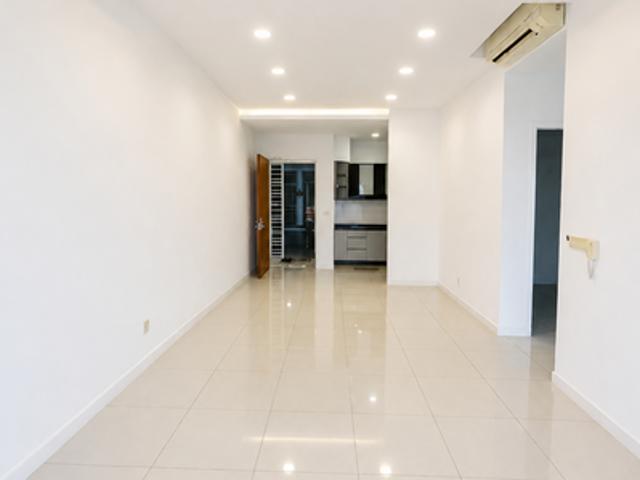 Condominium for sale in Petaling, Subang Jaya