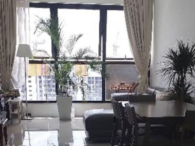 Condominium for rent in Petaling, Subang Jaya