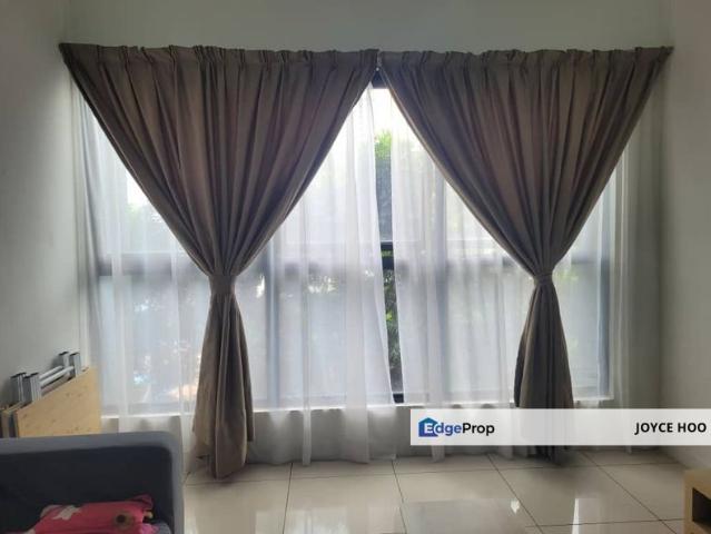 Condominium for rent in Petaling, Subang Jaya