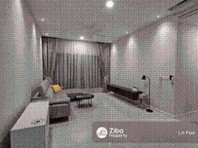 Apartment for rent in Petaling, Subang Jaya