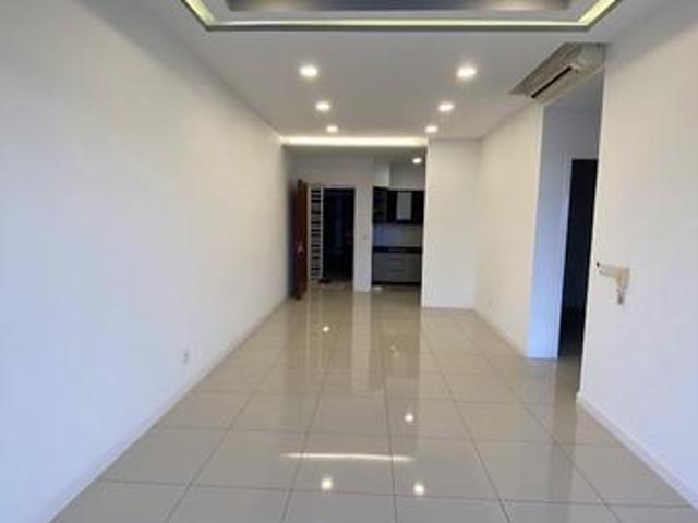 Serviced Residence for sale in Petaling, Subang Jaya