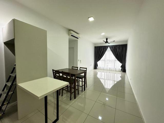 Serviced Residence for sale in Petaling, Subang Jaya