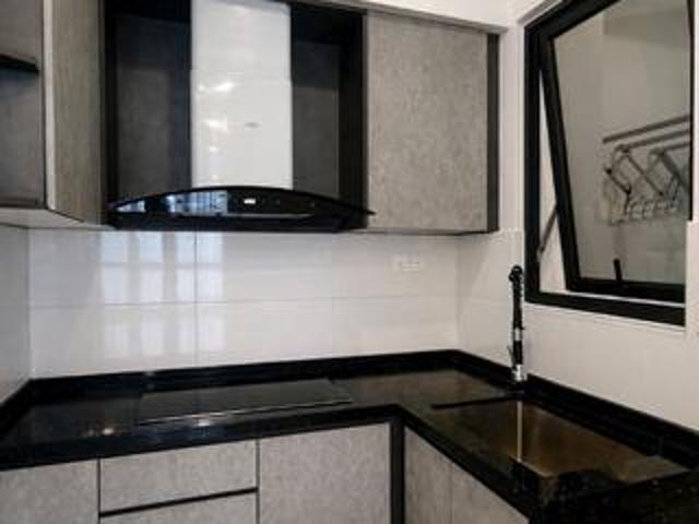 Serviced Residence for sale in Petaling, Subang Jaya
