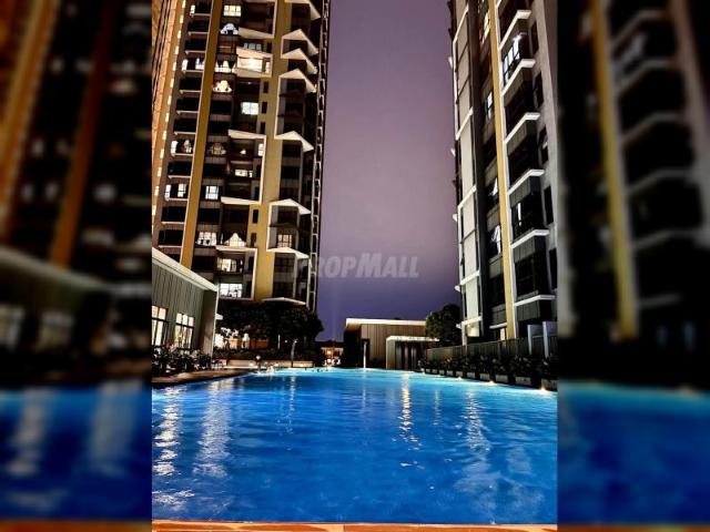Apartment for rent in Petaling, Subang Jaya
