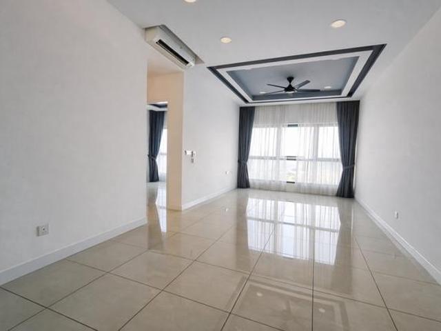Serviced Residence for sale in Petaling, Subang Jaya