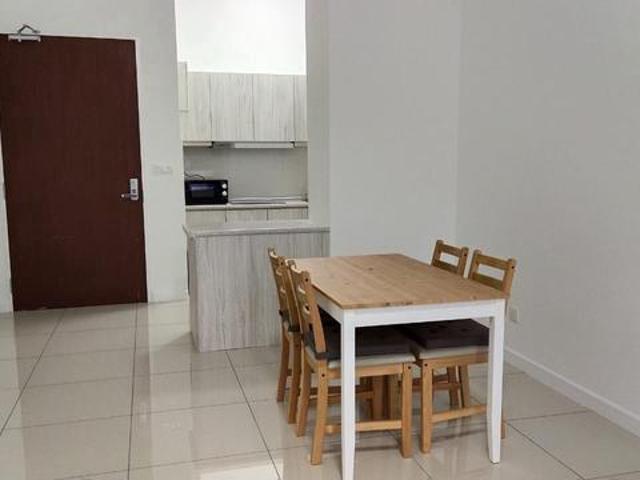 Serviced Residence for sale in Petaling, Subang Jaya