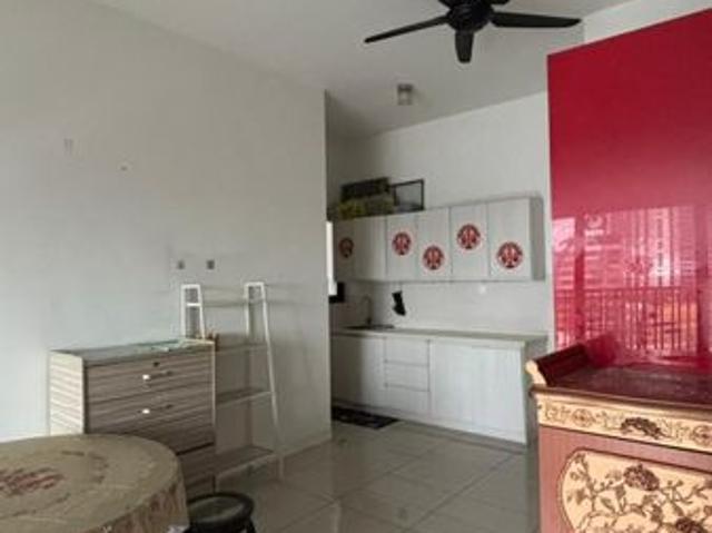 Condominium for rent in Petaling, Subang Jaya