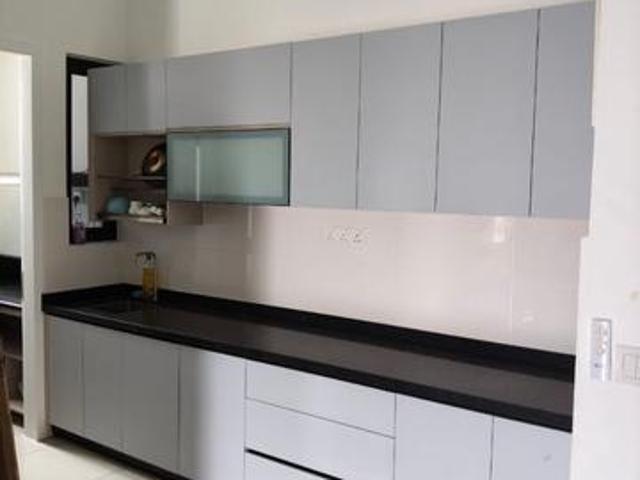 Serviced Residence for rent in Petaling, Subang Jaya