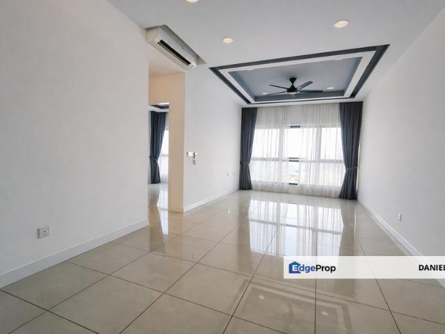 Condominium for rent in Petaling, Subang Jaya