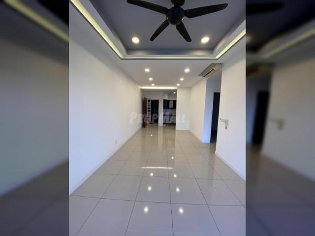 Apartment for rent in Petaling, Subang Jaya