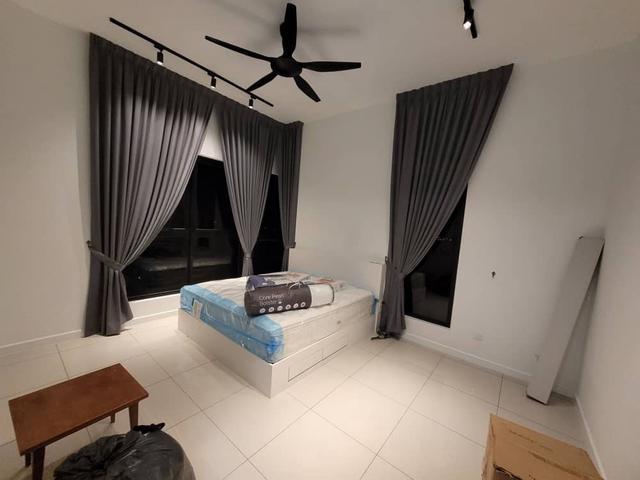 Serviced Residence for rent in Petaling, Subang Jaya