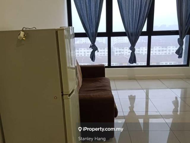 Apartment for rent in Petaling, Subang Jaya