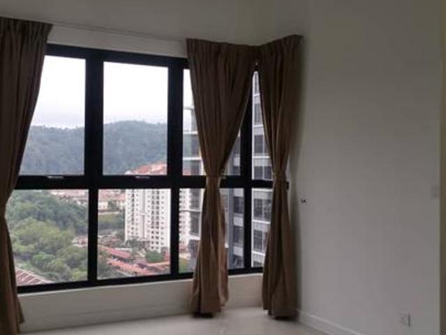 Serviced Residence for sale in Petaling, Subang Jaya