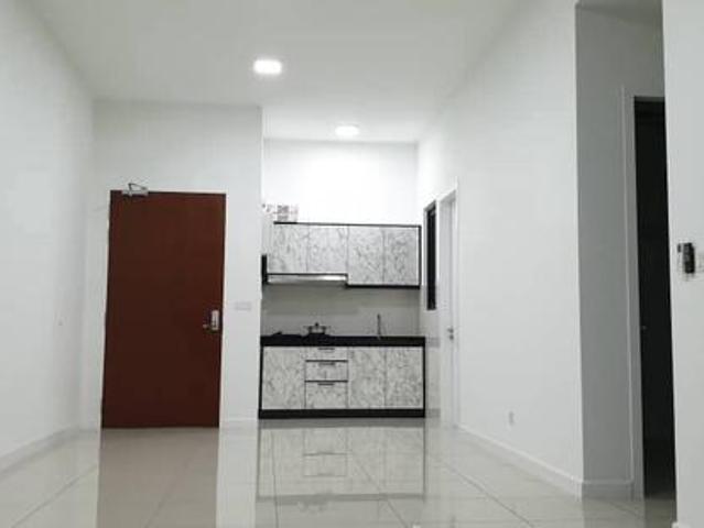 Serviced Residence for sale in Petaling, Subang Jaya