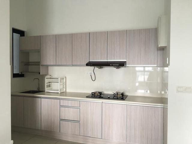 Serviced Residence for sale in Petaling, Subang Jaya