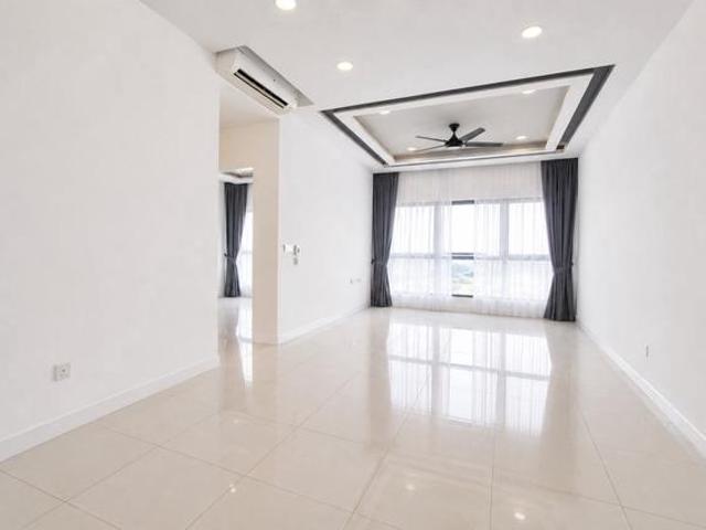 Serviced Residence for sale in Petaling, Subang Jaya