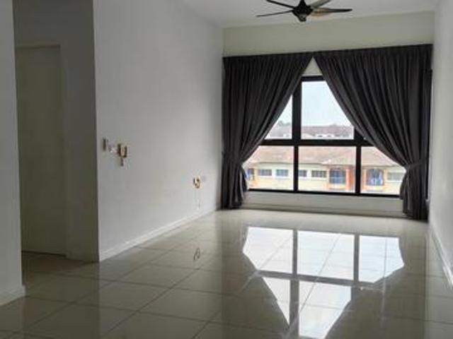 Serviced Residence for rent in Petaling, Subang Jaya