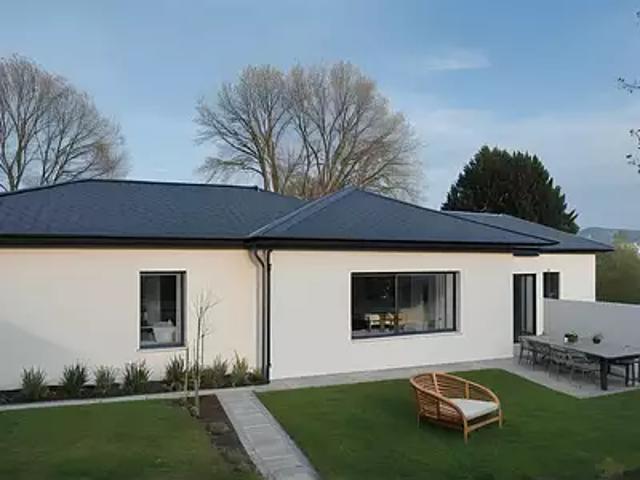 Maison vente à Le Pavillon-Sainte-Julie, Aube