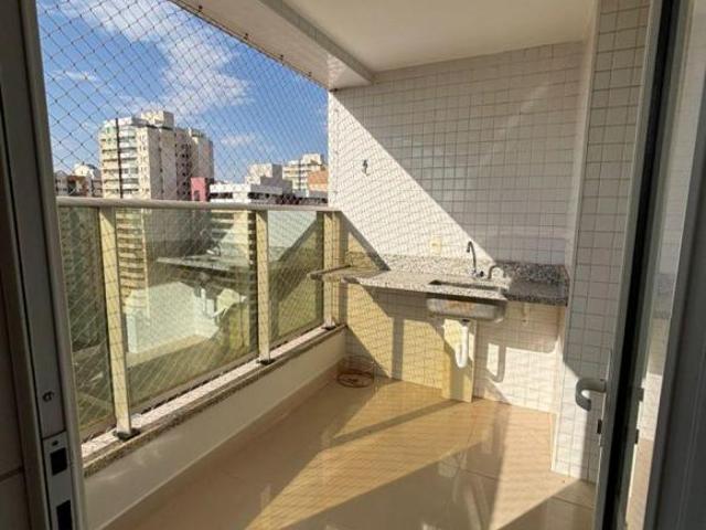 Apartamento venda em Região Geográfica Imediata do Distrito Federal, Região Integrada de Desenvolvimento do Distrito Federal e Entorno